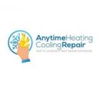 Anytime Heating Cooling Repair Profile Picture
