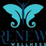 Renew Wellness Profile Picture