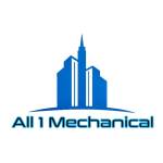 All 1 Mechanical LLC Profile Picture