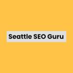 SEO Seattle Guru Profile Picture