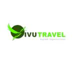 Vivu Travel Profile Picture