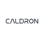 Caldron Technology Profile Picture