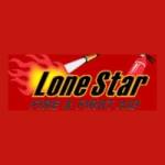 Lone Star Fire First Aid Profile Picture