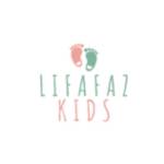 Lifafaz Kids Profile Picture