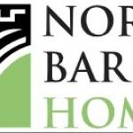 North Bar Homes Profile Picture