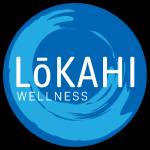 LōKAHI Wellness Profile Picture