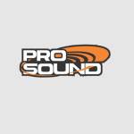 Pro Sound NJ profile picture