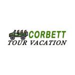 Corbett Tour Vacation Profile Picture