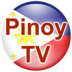 Pinoy Flix Profile Picture