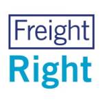 Freight Right Profile Picture