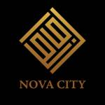 nova city Profile Picture