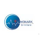 Monark Criticare Profile Picture