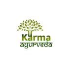 Karma Ayurveda Profile Picture