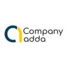 Company Adda Profile Picture