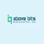 Above Bits LLC Profile Picture