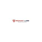 Redhunt labs