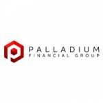 Palladium Financial Group Profile Picture