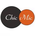 chicmic unitygame Profile Picture
