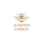 Alfriston Gardens
