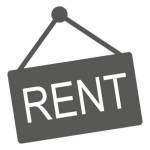 PV Monthly Rentals Profile Picture