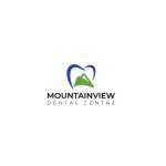 Mountainview Dentalrocky Profile Picture
