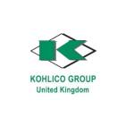 Kohlico Brand Profile Picture