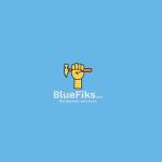 BlueFiks Pros Profile Picture