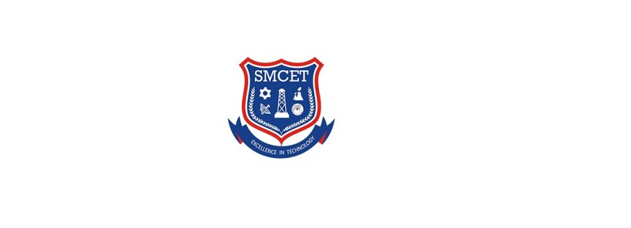 Stani Memorial College of Engineering and Technology SMCET Cover Image