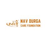 Nav Durga Care Foundation Profile Picture