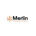 Merlin ERD limited Profile Picture