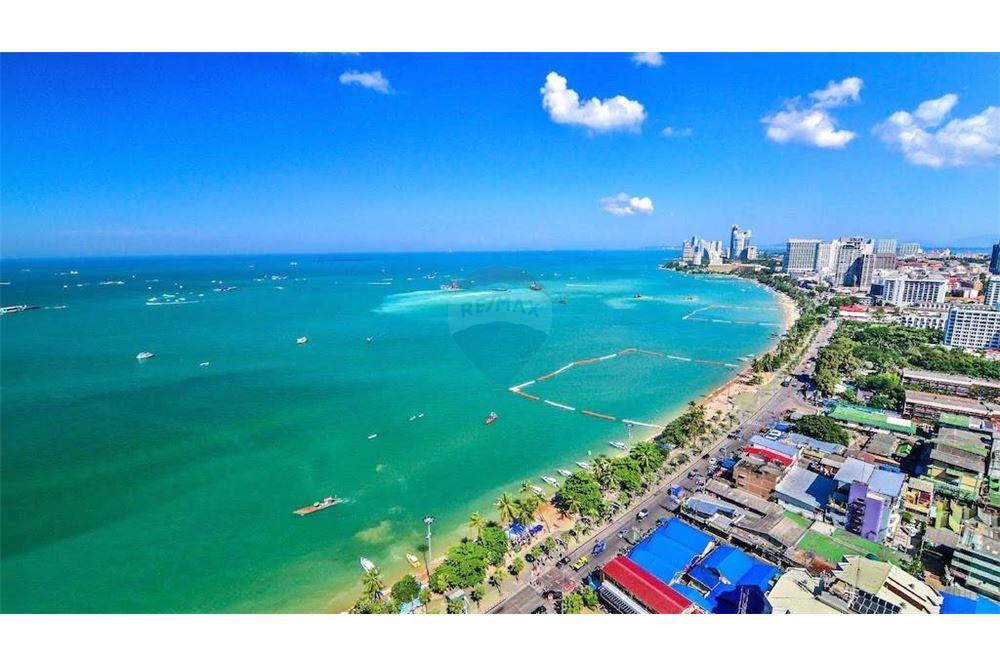 How to Make the Transition Smooth When Buying a Condo in Pattaya