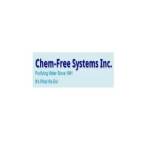 Chemfree Systems Inc Profile Picture