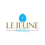 LeJeune Medspa Profile Picture