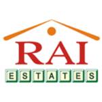 Rai Estates