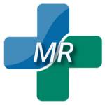 MedRec Hospital Profile Picture