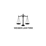 Weiser Law Firm Profile Picture