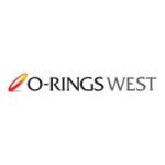 O Rings West Profile Picture