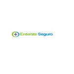 Enterate Seguro Profile Picture