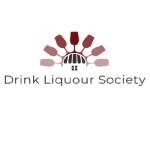 Drink Liquor Society Profile Picture