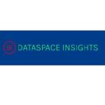 Dataspace Insights Profile Picture