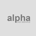 Alpha CAD Services Profile Picture