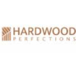HardWood Perfections Profile Picture