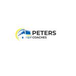 Peters Coaches Profile Picture