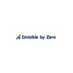 Divisible by Zero Pty Ltd Profile Picture