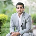 Gaurav Negi Profile Picture