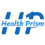 health prism Profile Picture