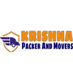krishnapacker movers Profile Picture