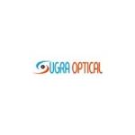 Sugra Optical Profile Picture