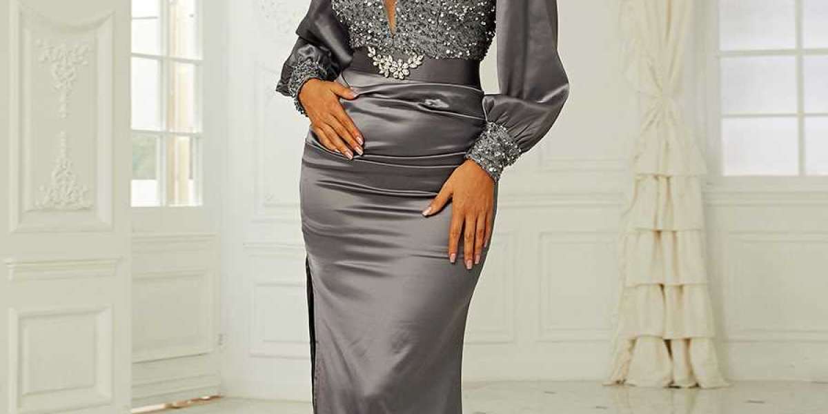 Missord Up to 80% Off plus size formal dress Easter sale coming