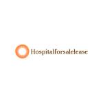 Hospitalforsale lease Profile Picture